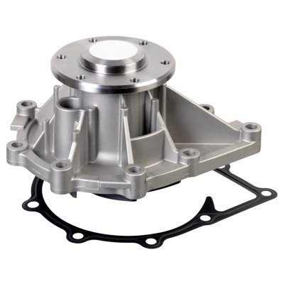 Febi Bilstein Water Pump 32323