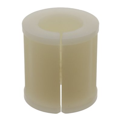 Febi Bilstein Anti Roll Bar Bush 32330