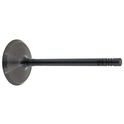 Febi Bilstein Inlet Valve 32332
