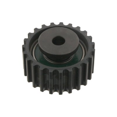Febi Bilstein Idler Pulley 32338