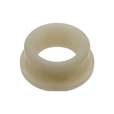 Febi Bilstein Anti Roll Bar Bush 32339