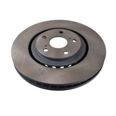 Blueprint Brake Disc ADT343289