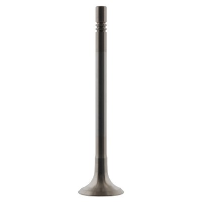 Febi Bilstein Exhaust Valve 32341