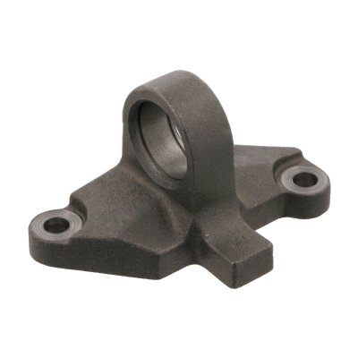 Febi Bilstein Bracket 32381