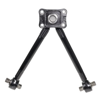 Febi Bilstein V-Stay 32383