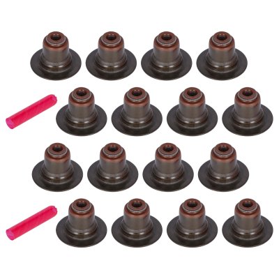 Febi Bilstein Valve Stem Seal Kit 32384