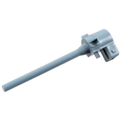Febi Bilstein Coolant Level Sensor 32385