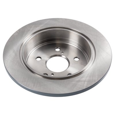 Blueprint Brake Disc ADT343290