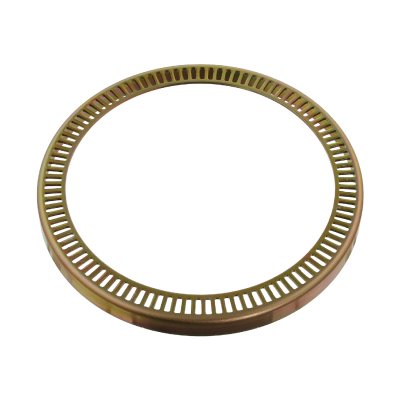 Febi Bilstein ABS Ring 32393