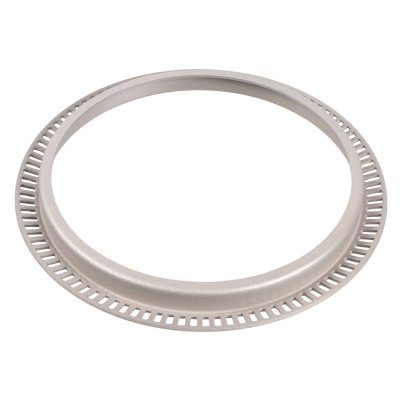 Febi Bilstein ABS Ring 32394