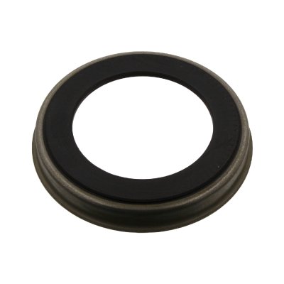 Febi Bilstein ABS Ring 32395