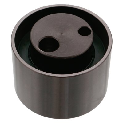 Febi Bilstein Tensioner Pulley 32397