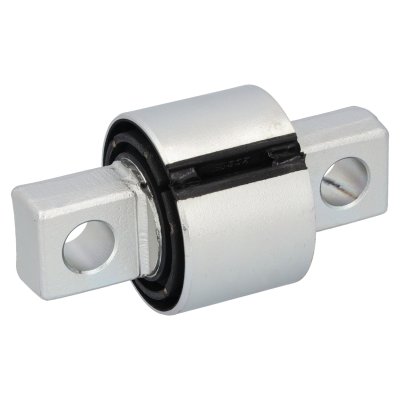 Febi Bilstein Shock Absorber Mounting 32401