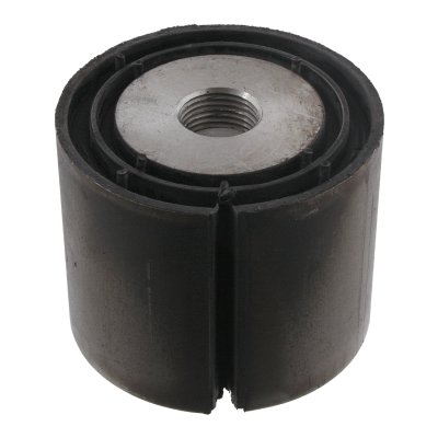 Febi Bilstein Axle Strut Mounting 32403