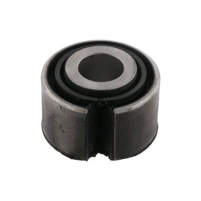 Febi Bilstein Anti Roll Bar Bush 32404
