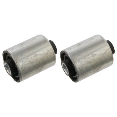 Febi Bilstein Mounting Kit 32407