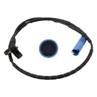 Febi Bilstein ABS Sensor 32409