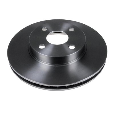 Blueprint Brake Disc ADT343292