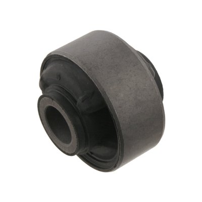 Febi Bilstein Control Arm Bush 32415