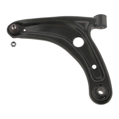 Febi Bilstein Control Arm 32419