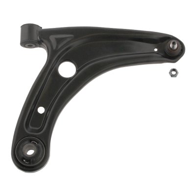 Febi Bilstein Control Arm 32420
