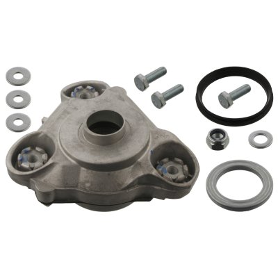 Febi Bilstein Strut Mounting Kit 32422