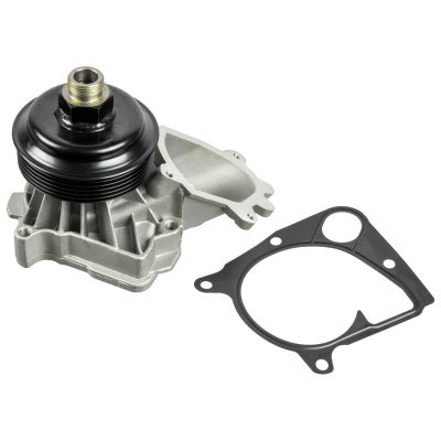 Febi Bilstein Water Pump 32425