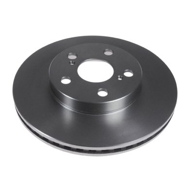 Blueprint Brake Disc ADT343293