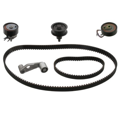 Febi Bilstein Timing Belt Kit 32427
