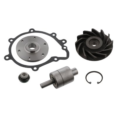 Febi Bilstein Water Pump Repair Kit 32429