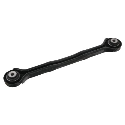 Febi Bilstein Control Arm 32430