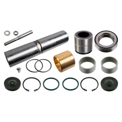 Febi Bilstein King Pin Set 32431