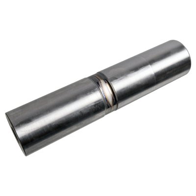 Febi Bilstein King Pin 32432