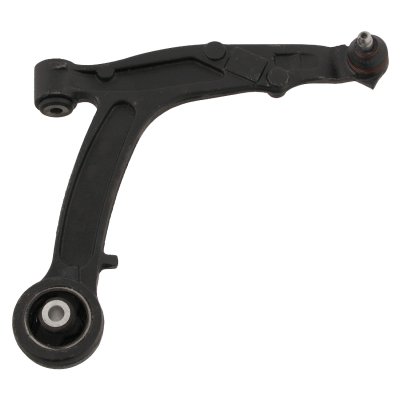 Febi Bilstein Control Arm 32444