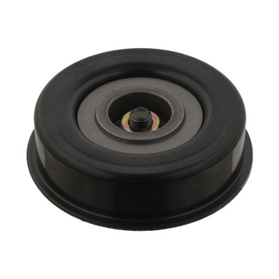 Febi Bilstein Idler Pulley 32446