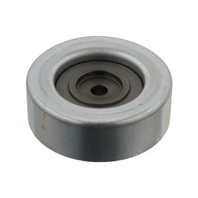 Febi Bilstein Idler Pulley 32447