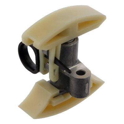 Febi Bilstein Chain Tensioner 32449