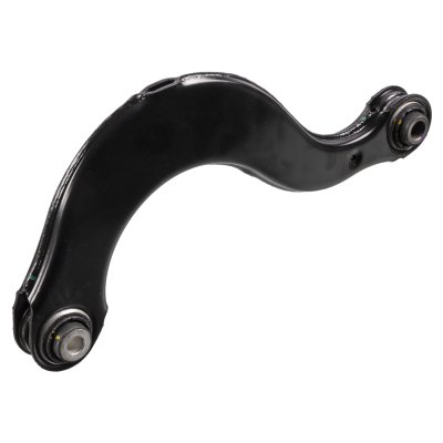 Febi Bilstein Control Arm 32453