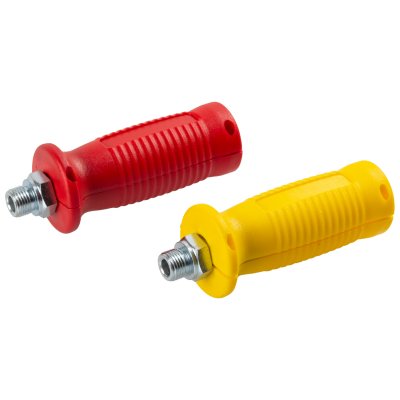 Febi Bilstein Handle Kit 32454