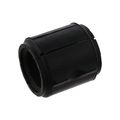 Febi Bilstein Anti Roll Bar Bush 32460