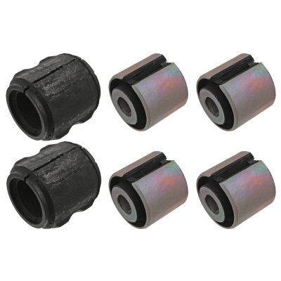 Febi Bilstein Anti Roll Bar Bush Kit 32461