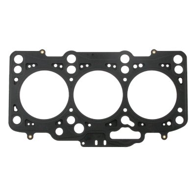 Febi Bilstein Cylinder Head Gasket 32466