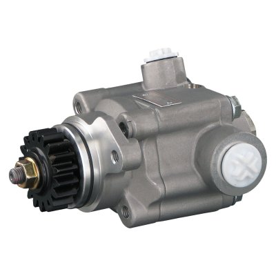 Febi Bilstein Power Steering Pump 32468