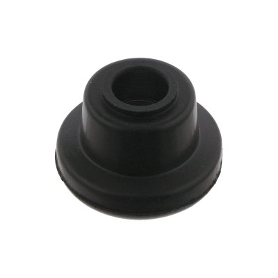 Febi Bilstein Anti Roll Bar Bush 32470