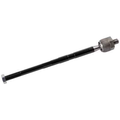 Febi Bilstein Inner Tie Rod 32473