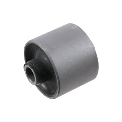 Febi Bilstein Axle Beam Mount 32475
