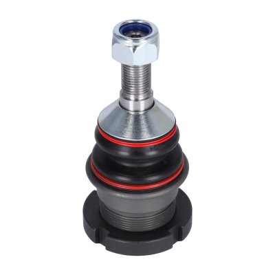 Febi Bilstein Ball Joint 32476