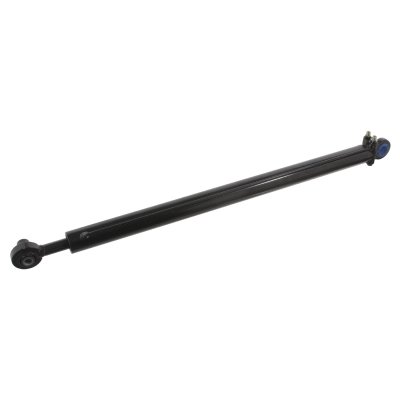 Febi Bilstein Tilt Cylinder 32486