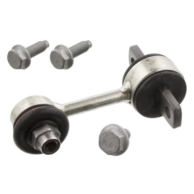 Febi Bilstein Stabiliser Link 32491