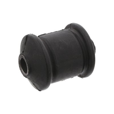 Febi Bilstein Control Arm Bush 32492